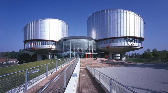 Адвокаты РФ призывают Комитет министров Совета Европы потребовать от России объяснений в связи с неисполнением решения ЕСПЧ