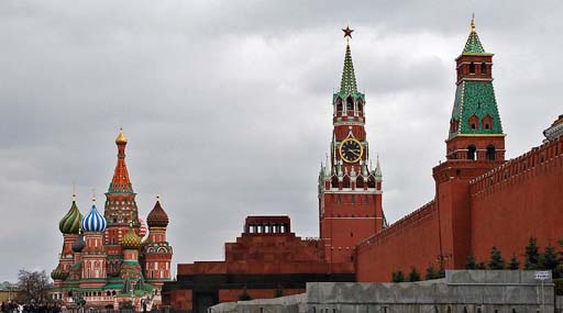 kreml prosvirin