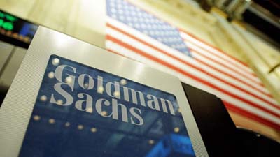 Против бывшего программиста банка Goldman Sachs выдвинуты новые обвинения