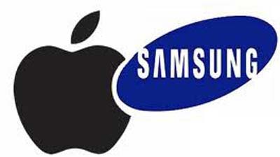 Суд постановил уменьшить наполовину штраф Samsung за копирование продукции Apple