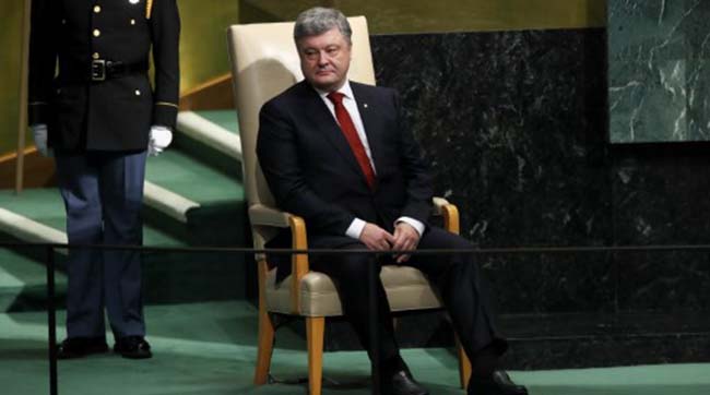 ​Екс-посол США в Україні вважає, що Київ затримує реформи з політичних міркувань