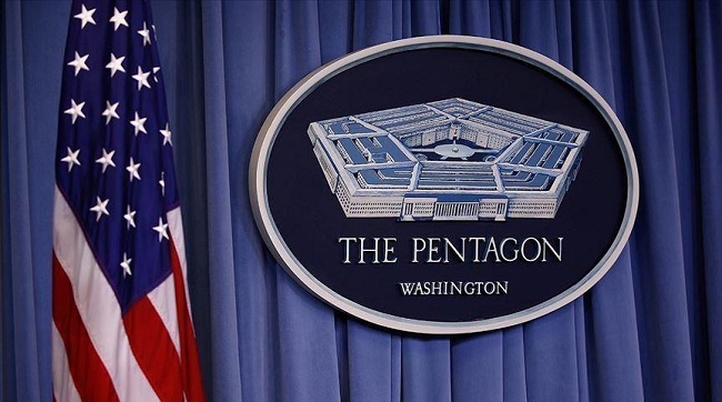Схвалено пакети допомоги від США Україні за новою угодою, які будуть надіслані найближчим часом