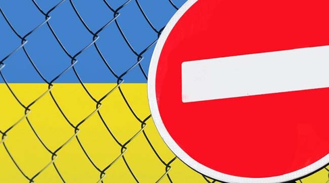 ​Україна змінила правила в’їзду в країну під час епідемії коронавірусу - ПЛР-тести вже не обов'язкові