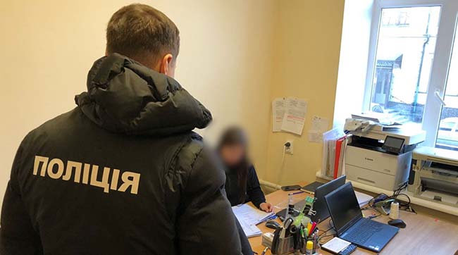 ​У Києві судитимуть організоване злочинне угруповання державних службовців, які розтратили 1,2 мільйона гривень бюджетних коштів