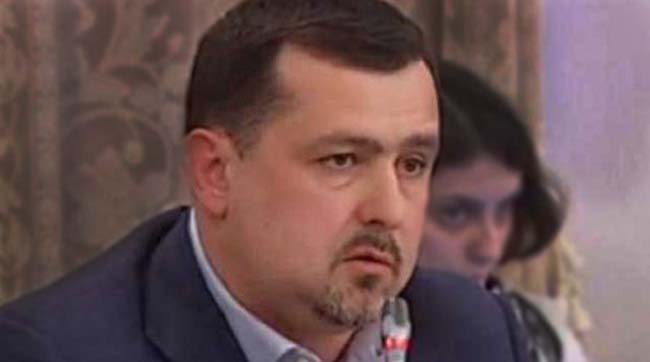 ​Суд продовжив розгляд справи Сергія Семочка до Президента України Петра Порошенка до 15 січня 2020 року