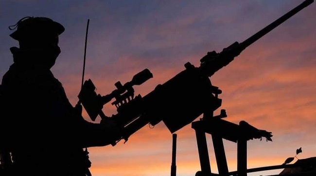 Оперативна інформація станом на 08:00 16.07.2025 щодо російського вторгнення