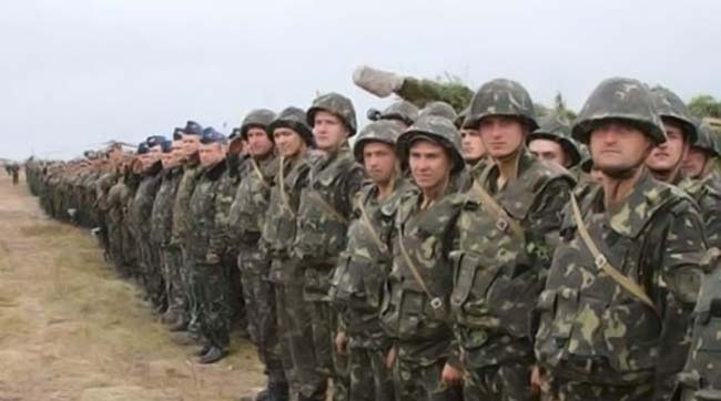 ​Приватне товариство сплатить 15 млн грн - за несвоєчасні поставки військового майна Сухопутним військам ЗСУ