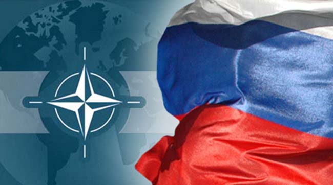 ​У ЗМІ співставили військові бюджети членів НАТО у Європі та росії. Результат потішив