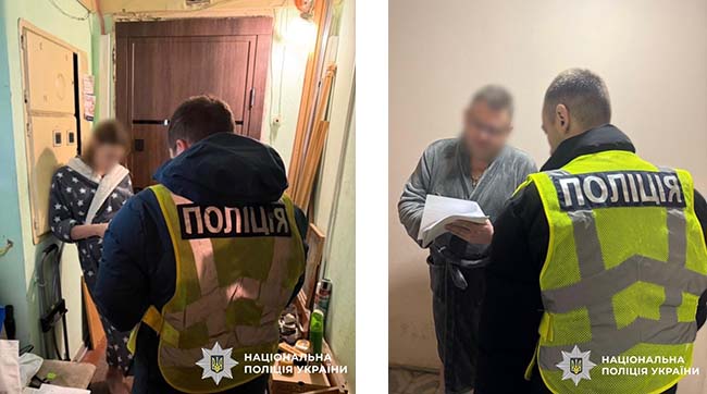 Двоє посадовців «Київзеленбуду» та директор підрядного підприємства розтратили понад 1,2 млн грн бюджетних коштів під час ремонту в «Гідропарку»