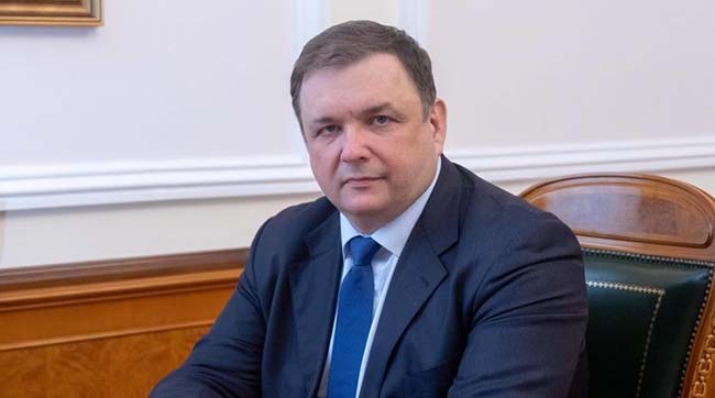​7 жовтня ОАСК розгляне позов Станіслава Шевчука щодо його звільнення з посади судді КСУ