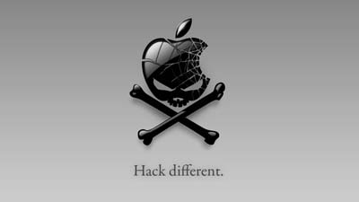 Хакеры заразили вирусом компьютеры Macintosh нескольких сотрудников Apple