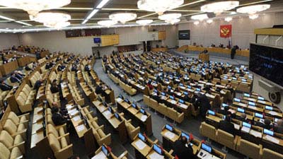 «Единая Россия» нанимает «интернет-джедаев» для борьбы с оппозицией