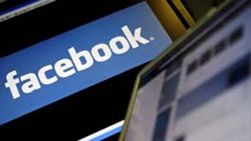 Суд оправдал увольнения работников за политические «лайки » в Facebook