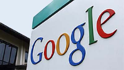 В судебном споре об антисемитизме Google пошел на «мировую» 