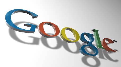 У Британії подано позов проти Google за ймовірні порушення прав на приватне життя