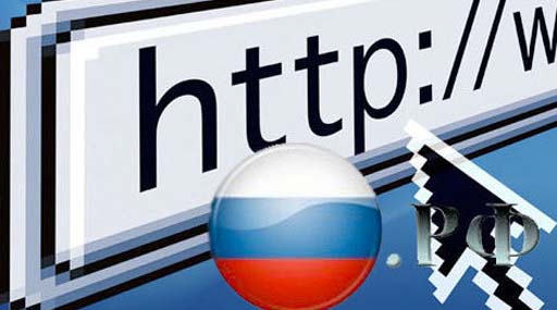 Российская власть хочет обезопаситься от бунта и думает о регулировании и отключении интернета