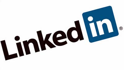 LinkedIn через суд поделиться прибылью и ответит за воровство данных