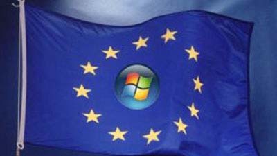 Еврокомиссия оштрафовала Microsoft на $732 млн за Internet Explorer