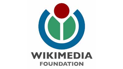 pedaktory wikipedia