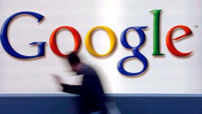 Google хочет публиковать более полную информацию о запросах спецслужб США