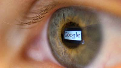 Google грозит новое судебное разбирательство из-за слежки за пользователями через продукцию Apple