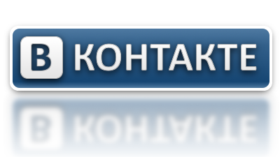 «Студія Союз» подала апеляцію по судовій справі на 4,5 млн рублів проти «Вконтакте»