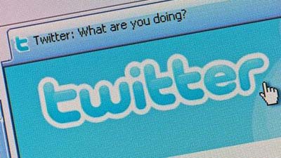 Twitter отказал полиции Нью-Йорка раскрыть информацию о подражателе стрелка из Авроры