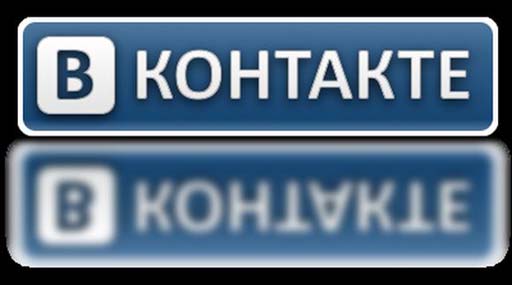 В «ВКонтакте» и Дурова опять проблемы. Соцсеть требуют закрыть
