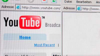 В России могут заблокировать YouTube, только если владелец не выполнит решение суда