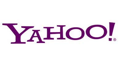 За шесть месяцев Yahoo выдал спецлужбам США 13000 запросов на данные пользователей