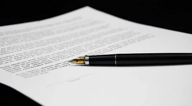 Україна повинна виграти війну з росією, а зміцнення позицій Києва відповідає інтересам Польщі