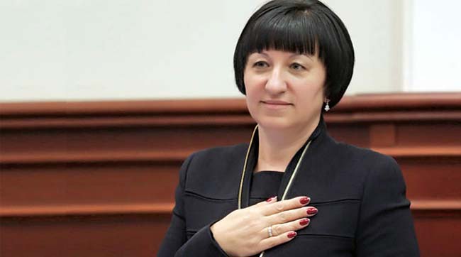 Депутати «УДАРу» у Київраді вимагають від секретаря Київради Гереги вибачення