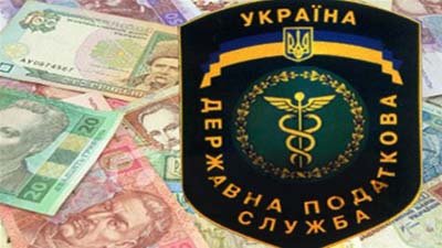 Київські податківці підробляли підписи підприємців у адміністративних протоколах