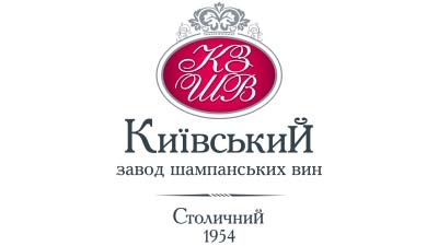 Киевский завод шампанских вин опровергает информацию о якобы незаконной добыче воды из трех артезианских скважин