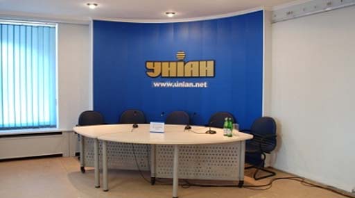 Медійні організації схвалили компроміс між власником і колективом УНІАН