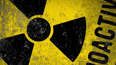 До 8 років позбавлення волі засуджено 8 осіб, які продавали радіоактивні матеріали із Чорнобильської АЕС