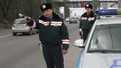 У столиці за підробку номерів агрегатів затримано водія «ВАЗа»