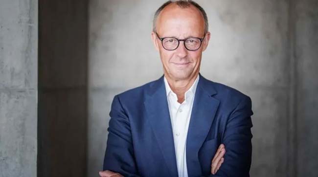 Схоже, не лише Україна втрачає політичну суб’єктність