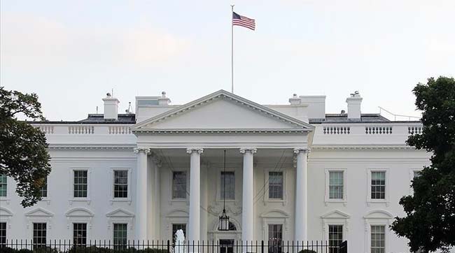 Українська делегація у Женеві визнала, що новий проект мирного плану повністю відповідає національним інтересам України