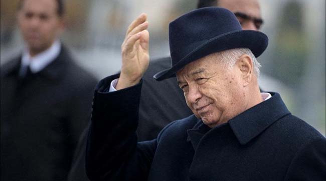 1karimov