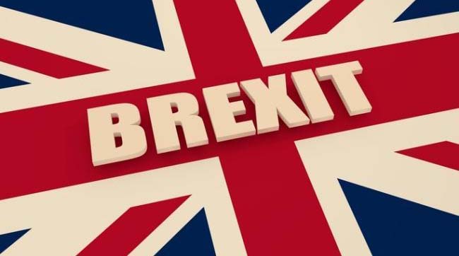 Петиція про повторний референдум щодо виходу Великобританії з ЄС набрала понад 1 мільйон підписів