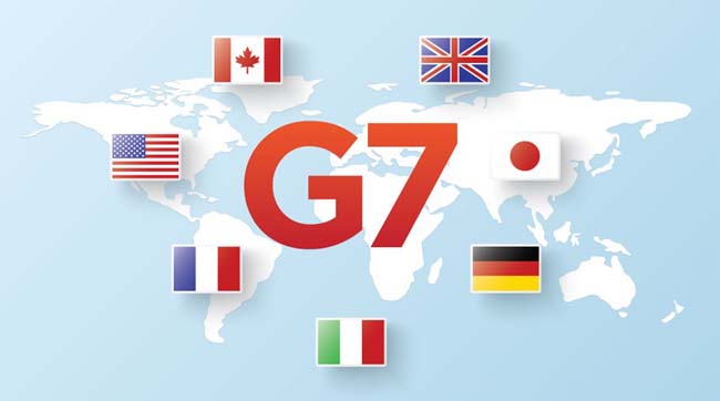 g7