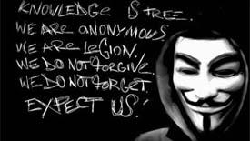 anonimus02 03 2012