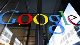 Дело Viacom против Google прекратили по ошибке