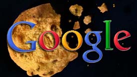 Google снова попал под суд