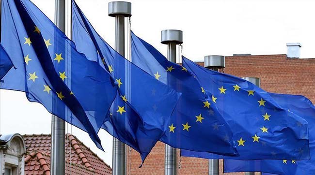​Євросоюз розкритикував рішення США про припинення авіарейсів з Європи