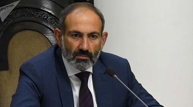 Армения начинает судебную реформу - борьбой с нечестными судьями