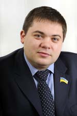 Валерій Карпунцов: У Яценюка немає важелів впливу на Кличка