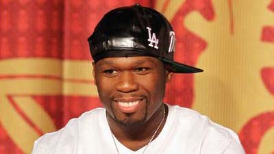 50 Cent извинился за аутическую шутку 