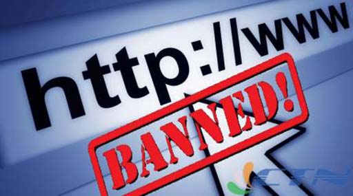УАМБ та медіа організації вимагають Гройсмана відкликати законопроект щодо блокування сайтів без рішення суду